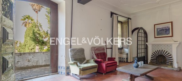 18 bedrooms Villa in Almada, Portugal No. 125779 17