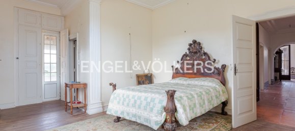 18 bedrooms Villa in Almada, Portugal No. 125779 21