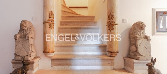 18 bedrooms Villa in Almada, Portugal No. 125779 26