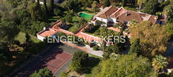 18 bedrooms Villa in Almada, Portugal No. 125779 28