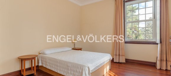 18 bedrooms Villa in Almada, Portugal No. 125779 24