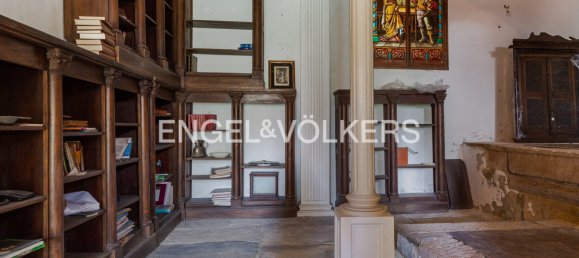 18 bedrooms Villa in Almada, Portugal No. 125779 12