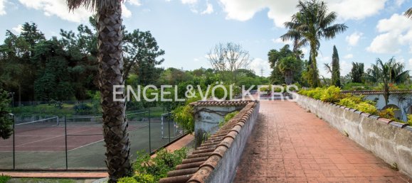 18 bedrooms Villa in Almada, Portugal No. 125779 6