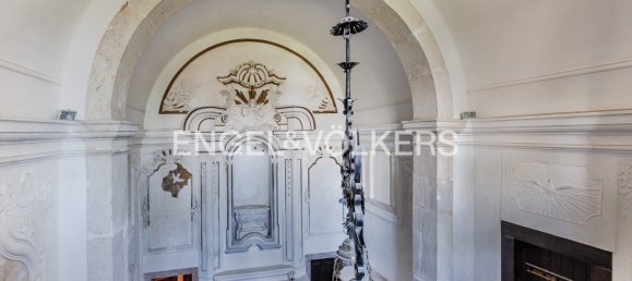 18 bedrooms Villa in Almada, Portugal No. 125779 16