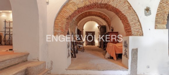 18 bedrooms Villa in Almada, Portugal No. 125779 11