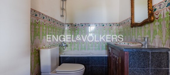 18 bedrooms Villa in Almada, Portugal No. 125779 23