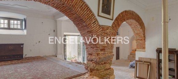 18 bedrooms Villa in Almada, Portugal No. 125779 14