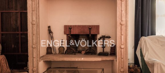 18 bedrooms Villa in Almada, Portugal No. 125779 15