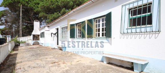 3 غرف نوم منزل في Aveiras de Baixo, Portugal رقم 89609 17