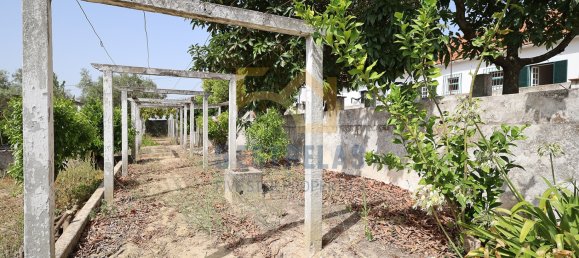 3 غرف نوم منزل في Aveiras de Baixo, Portugal رقم 89609 33