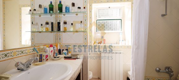 3 غرف نوم منزل في Aveiras de Baixo, Portugal رقم 89609 16