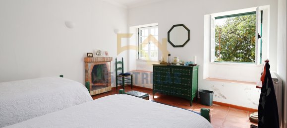 3 غرف نوم منزل في Aveiras de Baixo, Portugal رقم 89609 14