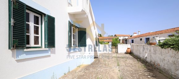 3 غرف نوم منزل في Aveiras de Baixo, Portugal رقم 89609 9