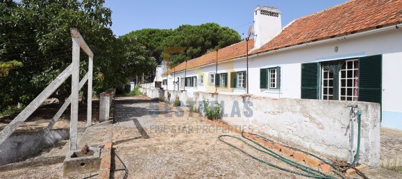 3 غرف نوم منزل في Aveiras de Baixo, Portugal رقم 89609 10