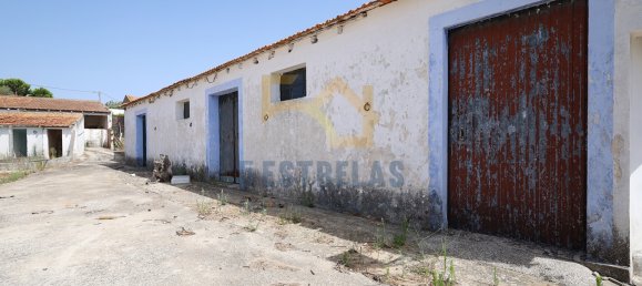 3 غرف نوم منزل في Aveiras de Baixo, Portugal رقم 89609 29