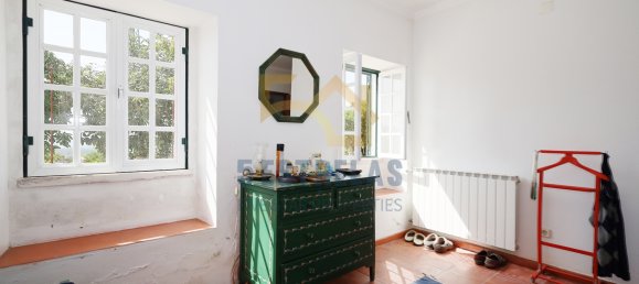 3 غرف نوم منزل في Aveiras de Baixo, Portugal رقم 89609 15