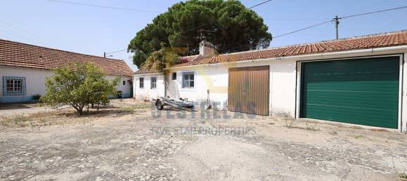 3 غرف نوم منزل في Aveiras de Baixo, Portugal رقم 89609 25