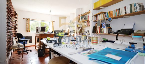 3 غرف نوم منزل في Aveiras de Baixo, Portugal رقم 89609 23