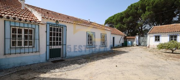 3 غرف نوم منزل في Aveiras de Baixo, Portugal رقم 89609 4