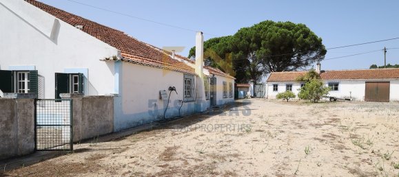 3 غرف نوم منزل في Aveiras de Baixo, Portugal رقم 89609 30