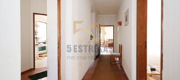 3 غرف نوم منزل في Aveiras de Baixo, Portugal رقم 89609 13