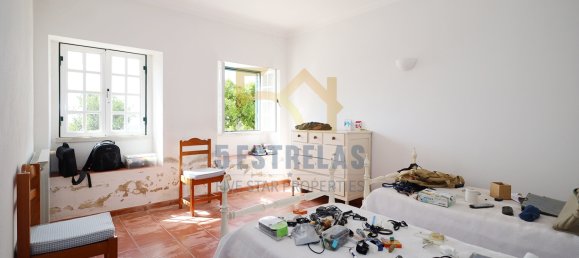 3 غرف نوم منزل في Aveiras de Baixo, Portugal رقم 89609 18