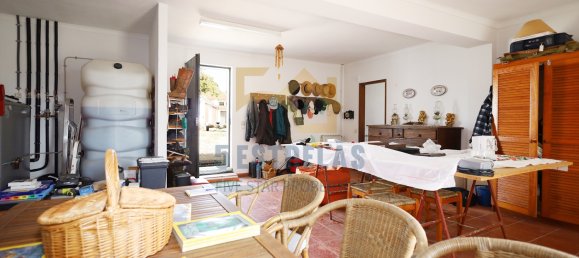 3 غرف نوم منزل في Aveiras de Baixo, Portugal رقم 89609 21