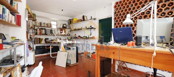 3 غرف نوم منزل في Aveiras de Baixo, Portugal رقم 89609 24