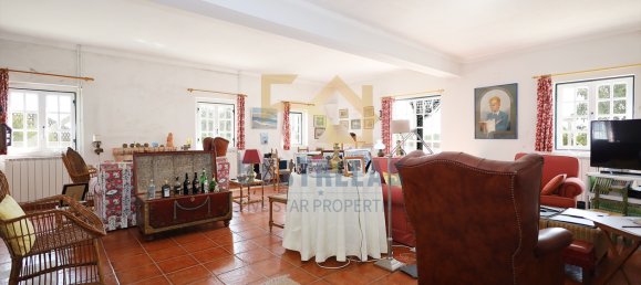 3 غرف نوم منزل في Aveiras de Baixo, Portugal رقم 89609 6