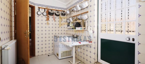 3 غرف نوم منزل في Aveiras de Baixo, Portugal رقم 89609 12