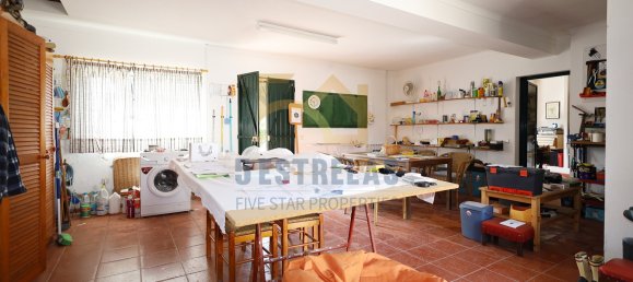 3 غرف نوم منزل في Aveiras de Baixo, Portugal رقم 89609 20