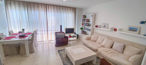 Apartamento de 2+1 en Alanya, Turkey No. 26581 6