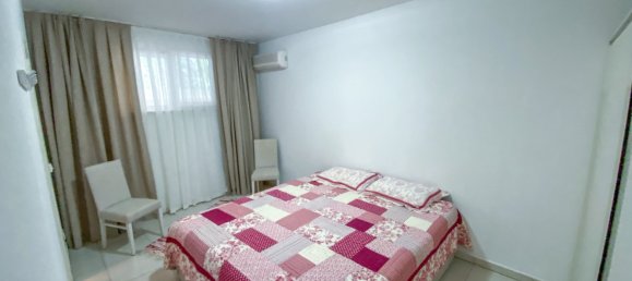 Apartamento de 2+1 en Alanya, Turkey No. 26581 10