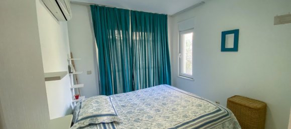 Apartamento de 2+1 en Alanya, Turkey No. 26581 9