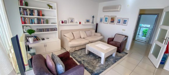 Apartamento de 2+1 en Alanya, Turkey No. 26581 7