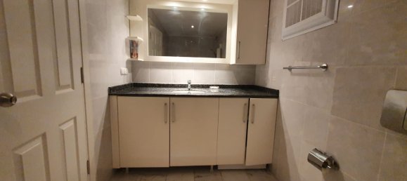 Appartement 2+1 à Alanya, Turkey No. 26405 11