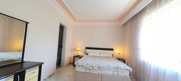 Appartement 2+1 à Alanya, Turkey No. 26405 7