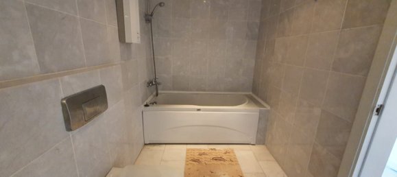 Appartement 2+1 à Alanya, Turkey No. 26405 13