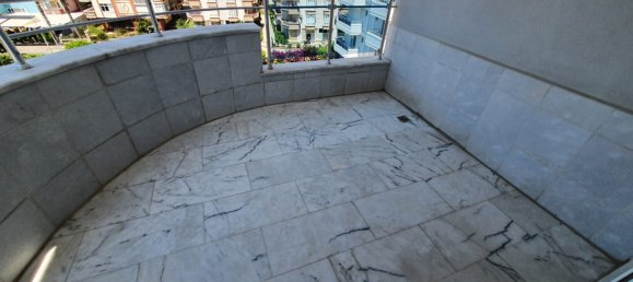 Appartement 2+1 à Alanya, Turkey No. 26405 6