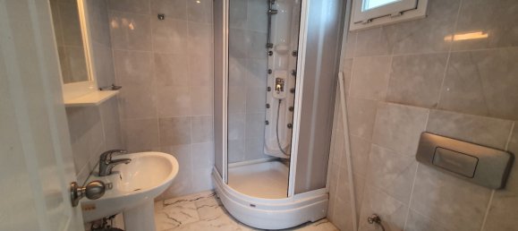 Appartement 2+1 à Alanya, Turkey No. 26405 12