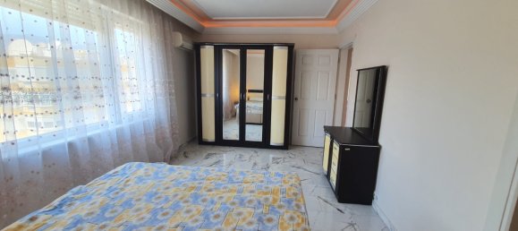Appartement 2+1 à Alanya, Turkey No. 26405 8