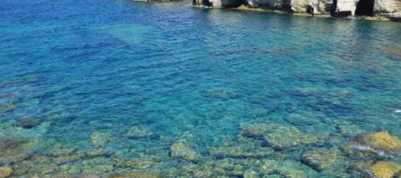 Vivenda T3 em Paphos, Cyprus N.º 113276 3