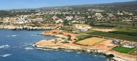 Vivenda T3 em Paphos, Cyprus N.º 113276 2