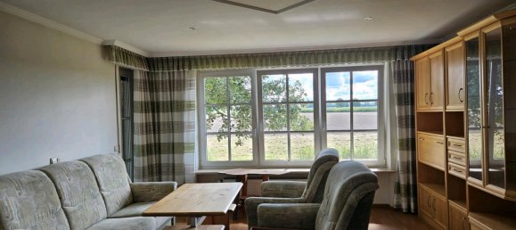 1 chambre Bungalow à Deggendorf, Germany No. 282172 12