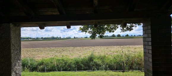 1 chambre Bungalow à Deggendorf, Germany No. 282172 8