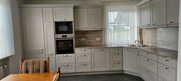 1 chambre Bungalow à Deggendorf, Germany No. 282172 10