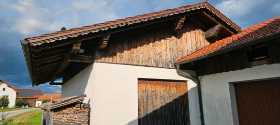 1 chambre Bungalow à Deggendorf, Germany No. 282172 3