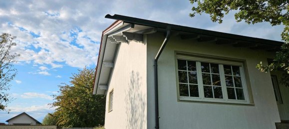 1 chambre Bungalow à Deggendorf, Germany No. 282172 5