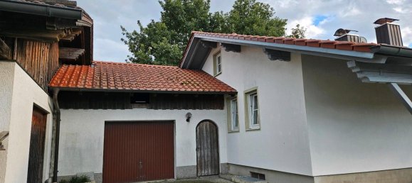 1 chambre Bungalow à Deggendorf, Germany No. 282172 4