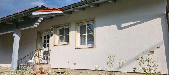 1 chambre Bungalow à Deggendorf, Germany No. 282172 2